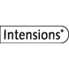 Intensions