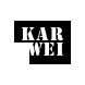 KARWEI