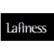 Lafiness
