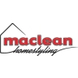 Maclean homestyling