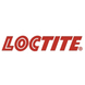 Loctite