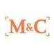 M&C