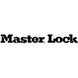 Master Lock