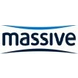 Massive