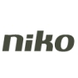 Niko
