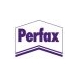 Perfax
