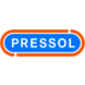Pressol