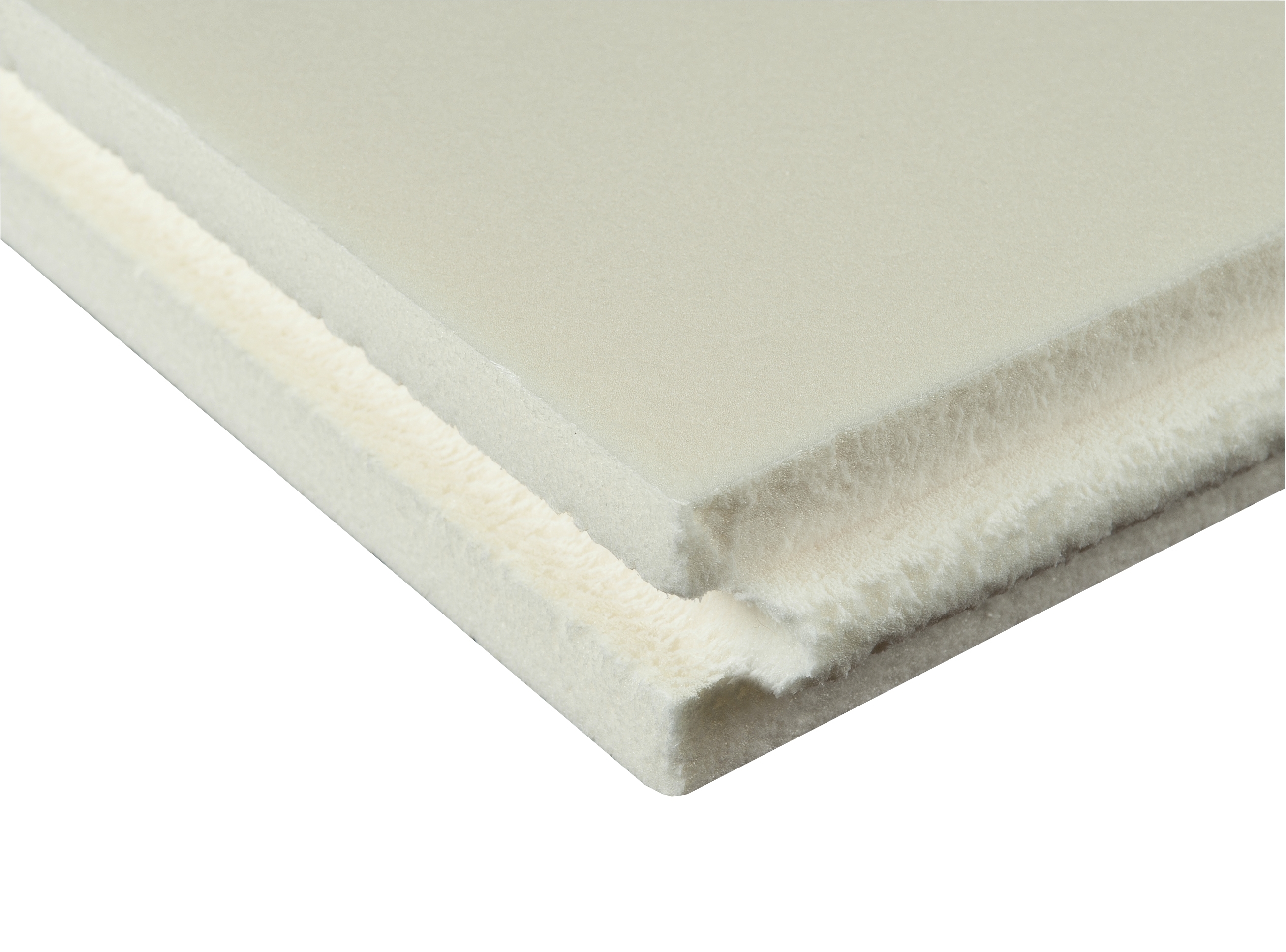 Panneau d isolation polystyr ne extrud 5x60x120 cm R L Rd Panneau d isolation polystyr ne extrud 5x60x120 cm R L Rd