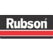 Rubson
