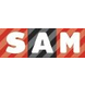 SAM