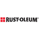 Rust-Oleum