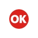 OK