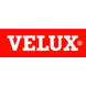 Velux