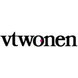 vtwonen