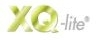XQ-Lite