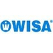 Wisa