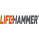Lifehammer