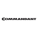 Commandant