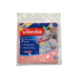 Vileda Chiffon de nettoyage