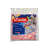 Vileda vaatdoek 2 stuks