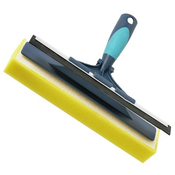 Moerman combi inwasser & aftrekker