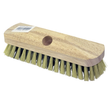 SAM schuurborstel anker 23 cm