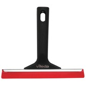 Vileda ijskrabber 17 cm