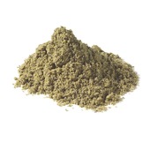 Cobo Garden chapezand 0-4 mm 25 kg