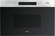 Whirlpool Mini Chef microgolfoven AMW 493/1 IX 22 L
