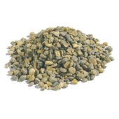 Kift 4-8 mm 25 kg