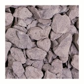 Grind Keien Canadian Paars 30-60 mm, 20kg