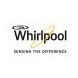 Whirlpool