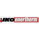 IKO Enertherm