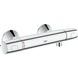 Robinet thermostatique de douche Precision Trend Grohe