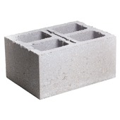 Bloc de shop béton prix