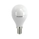 Ampoule globe LED Sylvania E14 250 lumen 3,2W = 25W Cool White