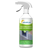 Aquaplan arduin-beschermer vuil- en vetafstotend 0,75 liter