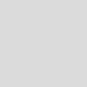 Vliesbehang Lynn lichtgrijs 33-182