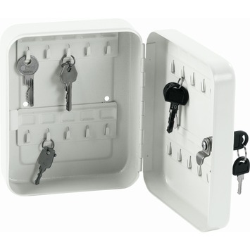 Handson sleutelkastje KB20K 205x165x80 mm