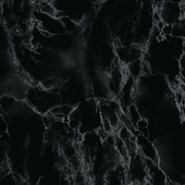 Film décoratif d-c-fix 346-0048 marbre noir 45x200 cm