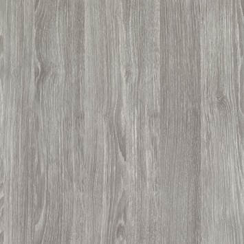 Malen pols Ooit Decoratiefolie Hout grijs 346-0587 45x200 cm | raamfolie-plakfolie | GAMMA .be