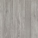 Decoratiefolie Hout grijs 346-0587 45x200 cm