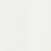 Vliesbehang  Stuc strepen 33-166