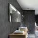 Lambris en PVC Element S Grosfillex 2,925 m² anthracite