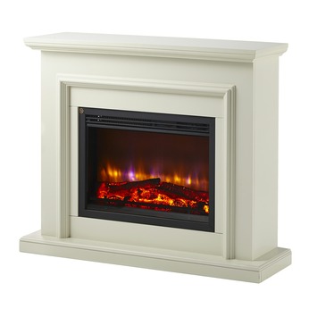 Mdf schouw gamma