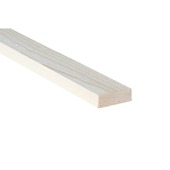 Sapin brut FSC 22x50 mm 210 cm