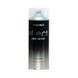 Vernis acrylique en aérosol Motip Effect mat 400 ml