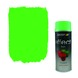 Motip Effect spuitlak fluoriserend groen 400 ml