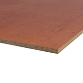 Betonplex 250x125 cm 18 mm voor buiten