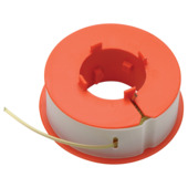 Bosch trimspoel voor ART23/26/30 8 m